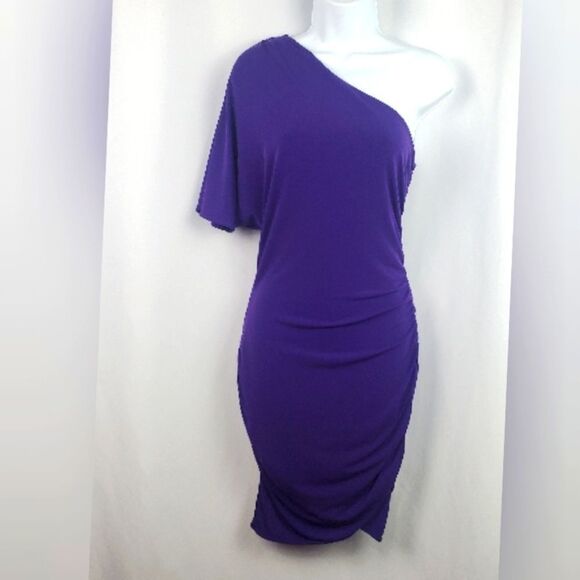 MODA INTERNATIONAL Dress - Picture 2 of 6